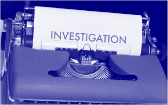 Euro-Tec Investigation Service - qualified - members of IPI and ABI